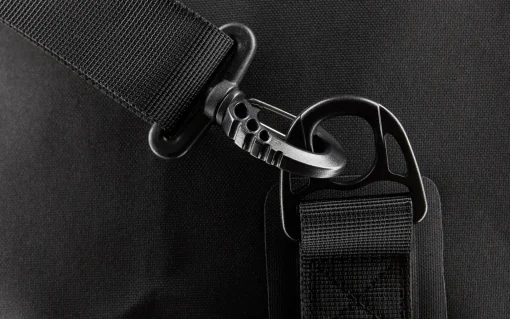 SPRAY WATERTIGHT BAG L