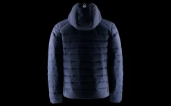 SR DOWN JACKET