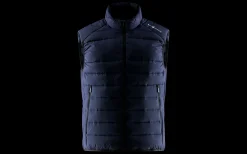 SR DOWN VEST