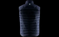 SR DOWN VEST