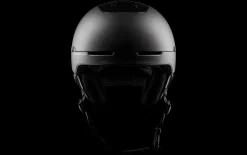 SR HELMET