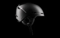 SR HELMET