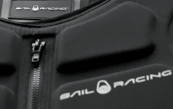 SR80 IMPACT PFD