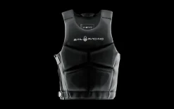 SR90 NEO PFD