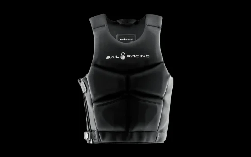 SR90 NEO PFD