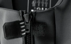 SR90 NEO PFD
