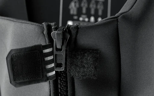 SR90 NEO PFD