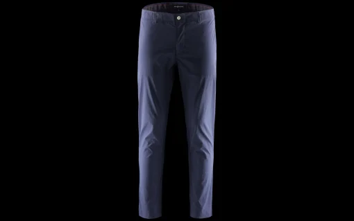 SR TECH CHINO