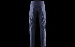 SR TECH CHINO