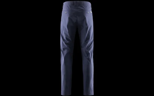 SR TECH CHINO