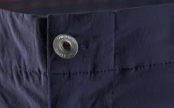 SR TECH CHINO