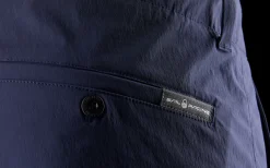 SR TECH CHINO