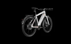 ST3 Alinghi Red Bull