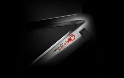 ST3 Alinghi Red Bull