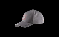 SWISS CAP