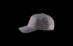 SWISS CAP