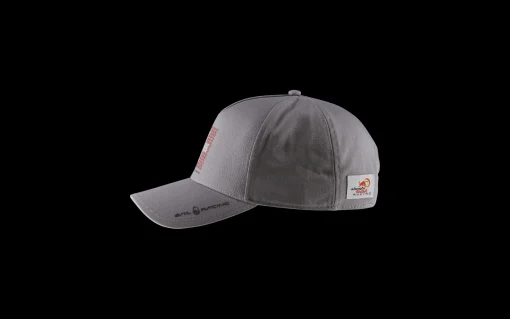 SWISS CAP