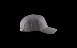 SWISS CAP