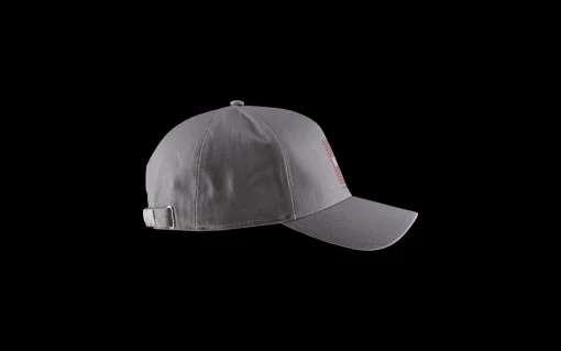 SWISS CAP
