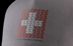 SWISS CAP