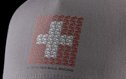 SWISS CAP
