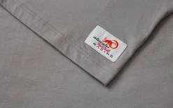 SWISS LS TEE