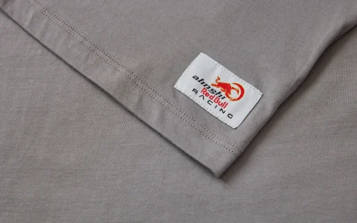 SWISS LS TEE