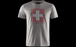 SWISS TEE