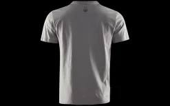 SWISS TEE