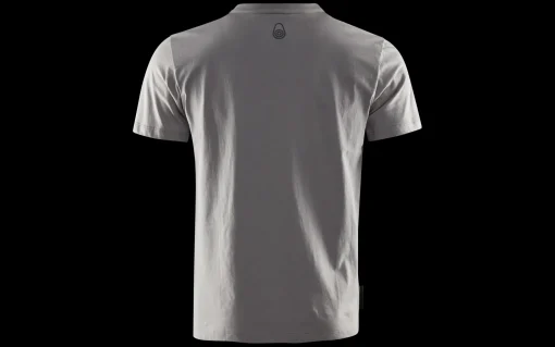 SWISS TEE
