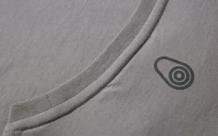SWISS TEE