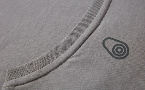 SWISS TEE