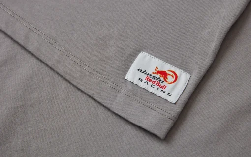 SWISS TEE
