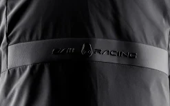 THUNDER REVERSIBLE PARKA