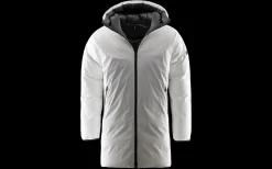 THUNDER REVERSIBLE PARKA