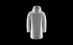 THUNDER REVERSIBLE PARKA
