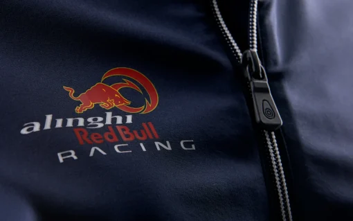 W ARBR SOFTSHELL JACKET
