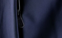 W ARBR SOFTSHELL JACKET