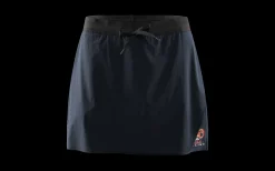 W ARBR TEAM SKIRT