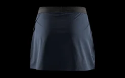 W ARBR TEAM SKIRT