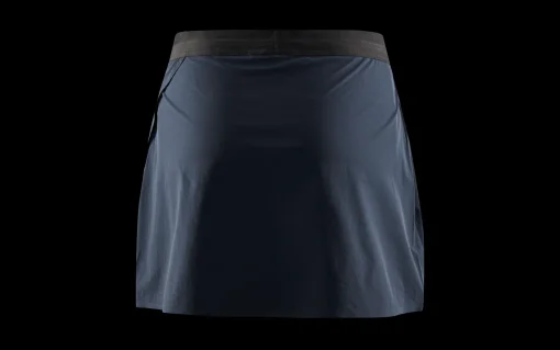 W ARBR TEAM SKIRT