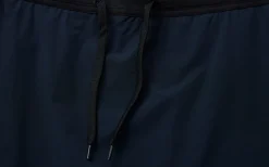 W ARBR TEAM SKIRT