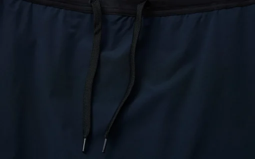 W ARBR TEAM SKIRT