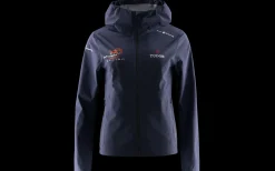 W ARBR TECH JACKET