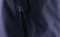 W ARBR TECH JACKET