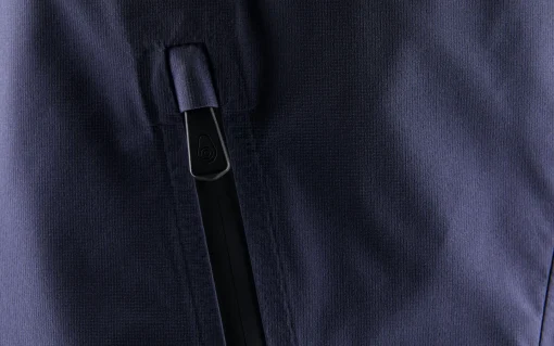 W ARBR TECH JACKET
