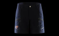 W ARBR TECH SHORTS