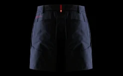 W ARBR TECH SHORTS