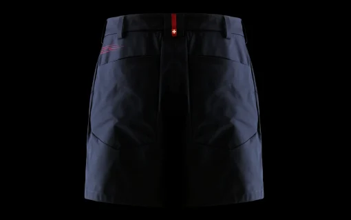 W ARBR TECH SHORTS