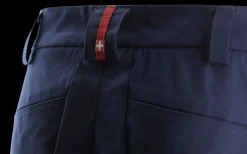 W ARBR TECH SHORTS
